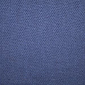 Suiting fabric / 12329