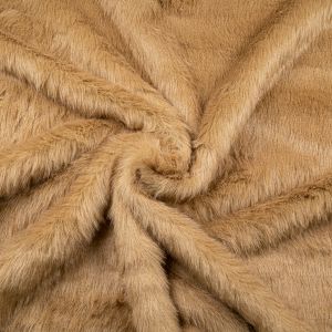 Hi Pile faux fur / Design 14