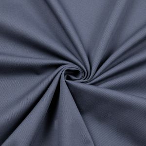Suiting fabric / 4424