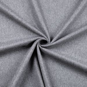 Woolen fabric / J28