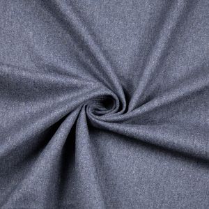 Woolen fabric / LAN1