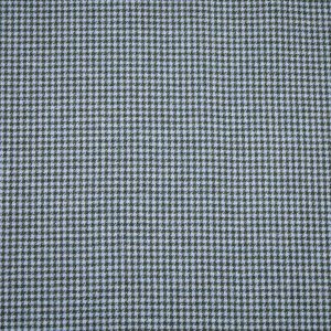 Woolen fabric / 10