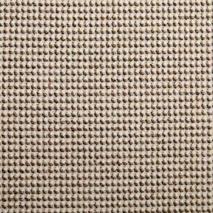 Woolen fabric / 13