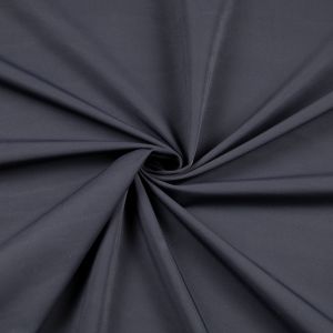 Costume fabric / Black