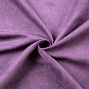 Curtaining fabric / Design 3