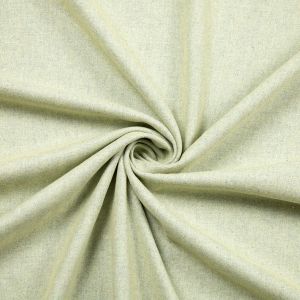 Suiting fabric / Sage