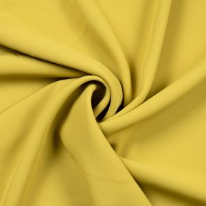 Costume fabric Luxe Stretch / Lime