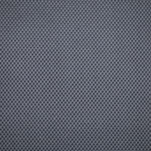 Acoustic fabric