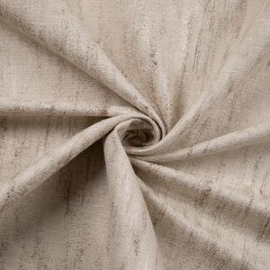 Furnishing fabric / Design 8