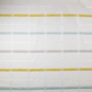 Curtaining fabric / Design 10