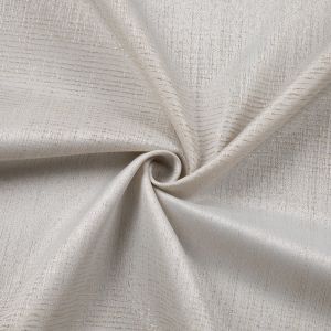 Curtaining fabric / Design 11