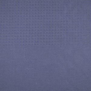 Suiting fabric / Navy