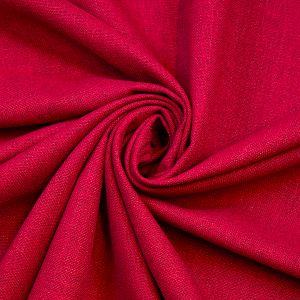 Wide width furnishing fabric / Tessin
