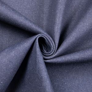 Classic denim fabric / Dark blue D3