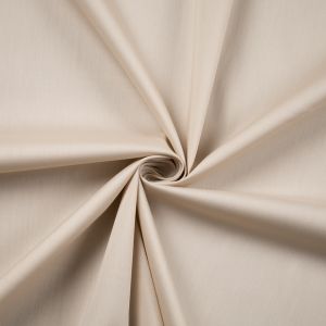 Cotton poplin / Design 2