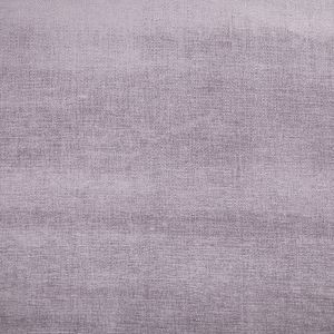 Chenille upholstery fabric / Lilac