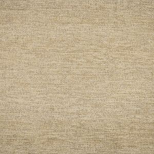 Chenille upholstery fabric / Beige