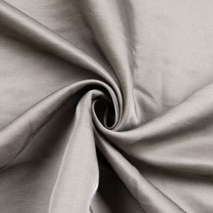 Wide width furnishing fabric / Design 14