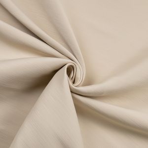 Wide width furnishing fabric / Design 15