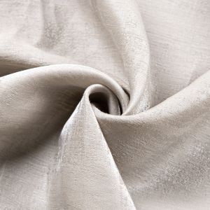 Wide width furnishing fabric / Design 17