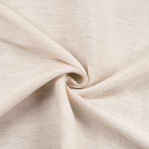 Wide width furnishing fabric / Design 18