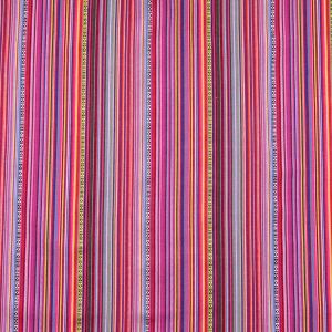 Suiting fabric Mexicana / Rumba