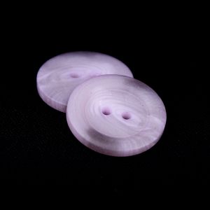 Button 23 mm / Lilac