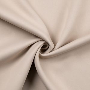 Blackout fabric / Design 2 / Cream