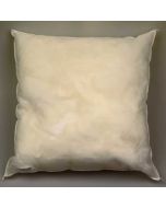 Blank pillow / Different sizes