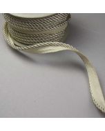 Insertion Cord / Different shades