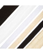 Edge band / 2 widths / Different shades