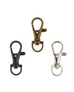 Carabiner / Different shades