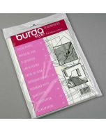 BURDA Tissue Paper