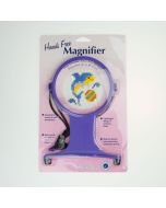 Craft magnifier