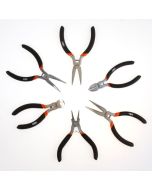 Craft pliers / Different