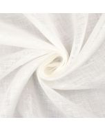 Linen fabric / 296
