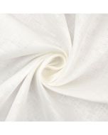 Linen fabric / 1735