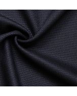 Suiting fabric / NX236