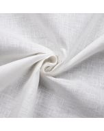 Linen fabric / 1221