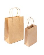 Gift bag / 2 sizes