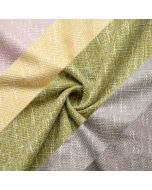 Furnishing fabric Heavy / Different shades
