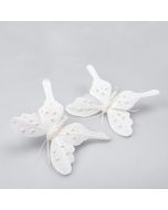 Decoration / Butterfly HC172A