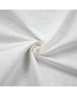 Linen fabric / Borneo