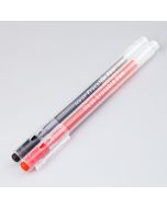 Heat erasable pen / Different shades