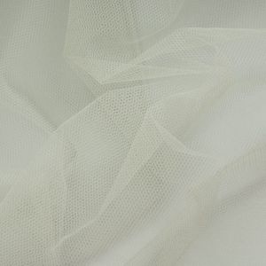 Tulle / Ivory