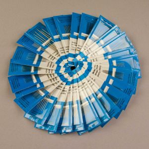 Hand Needles RTO