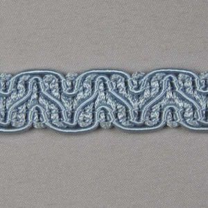 Braid / 480 SKY BLUE
