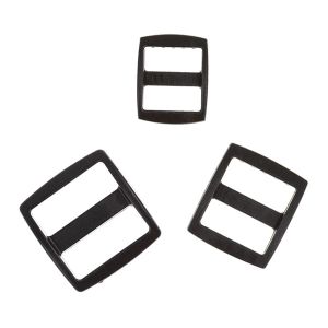 Plastic adjuster 1 / Different sizes