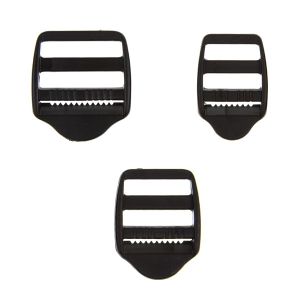 Plastic adjuster 2 / Different sizes