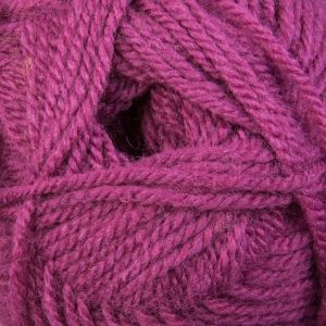 Yarn Big Value DK / 4036 Cerise